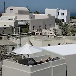 Summer Vibes With Jacuzzi * Exo Gonia