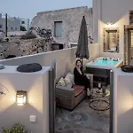 ヴィラ Summer Vibes With Jacuzzi *